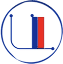 UCN logo