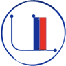 Ultimate Circle of Nigeria logo